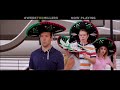 We're the Millers - Now Playing Spot 1
