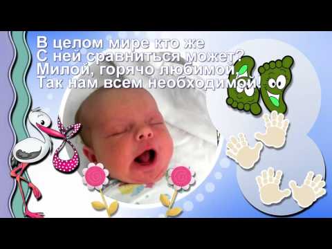 Лампы led своими руками для растений