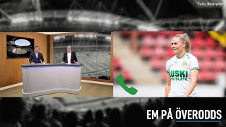 eVzRbi-AGSE Video Image