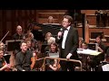 Saint-Saens: Symphony No. 3 "Organ" - Finale (Auckland Symphony Orchestra) 1080p