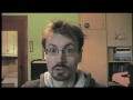 12 Anni Schiavo Movie Of Week images 12 Anni Schiavo Movie Of Week
