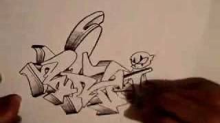 Watch JayZ Lucky Me video
