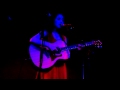 Marissa Nadler - Dying Breed - Red Pa... Marissa Nadler - Dying Breed - Red Pa...