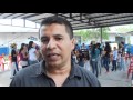 04-07-12-Profesor de Liceo Salvadoreño Explica la Solidaridad.video Roberto alferez