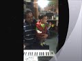 Heboh Si Hafiz Balita Cilik Korea Selatan Bergoyang images Heboh Si Hafiz Balita Cilik Korea Selatan Bergoyang