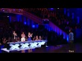 BGT S06 - Malaki Paul -Listen.avi