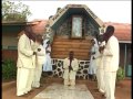 Kwaya Ya Mt. Theresia Wa Mtoto Yesu [Parokia Ya Bikira Maria Wa Fatima-Geita-Mwanza]