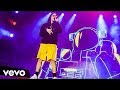 Te Bote Remix - Casper, Nio García, Darell, Nicky Jam, Bad Bunny, Ozuna En VIVO
