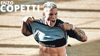eW2tgJx9NCI Video Image