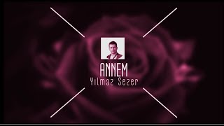 Annem İlahi Cover