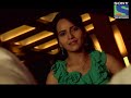 Crime Patrol Rita Gomes Gets Raped By Vikram And His images Crime Patrol Rita Gomes Gets Raped By Vikram And His
