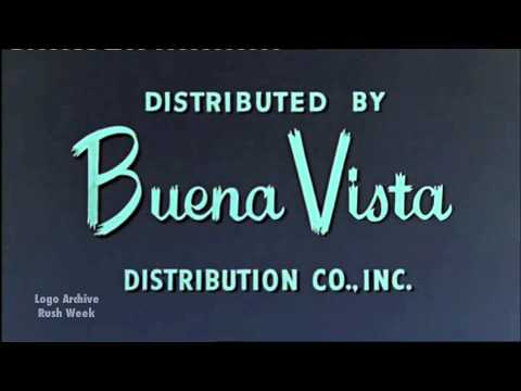Рятувальники Операція Австралія / The Rescuers Down Under