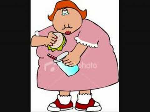 MIka - Big Girls (Belfast Dirty Edit)