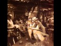 Led Zeppelin - All My Love Led Zeppelin - All My Love