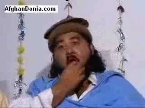 funny song. Pashto funny song