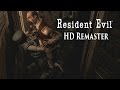 Resident Evil HD Remaster - Gameplay Video 4