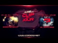 30 Décembre 2014 | Clip du Jour | commenté par COD Familya