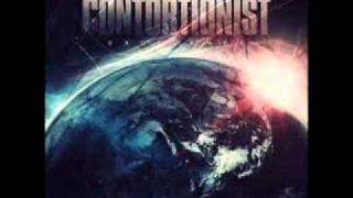 Watch Contortionist Flourish video