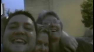Watch Nakia Broken Spoke video