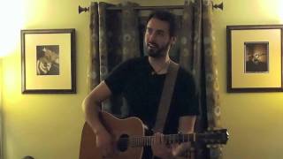 Watch Ari Hest Come Home video