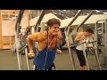 jeff seid