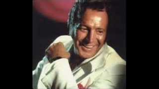 Watch Ferlin Husky Your Sweet Love Lifted Me video