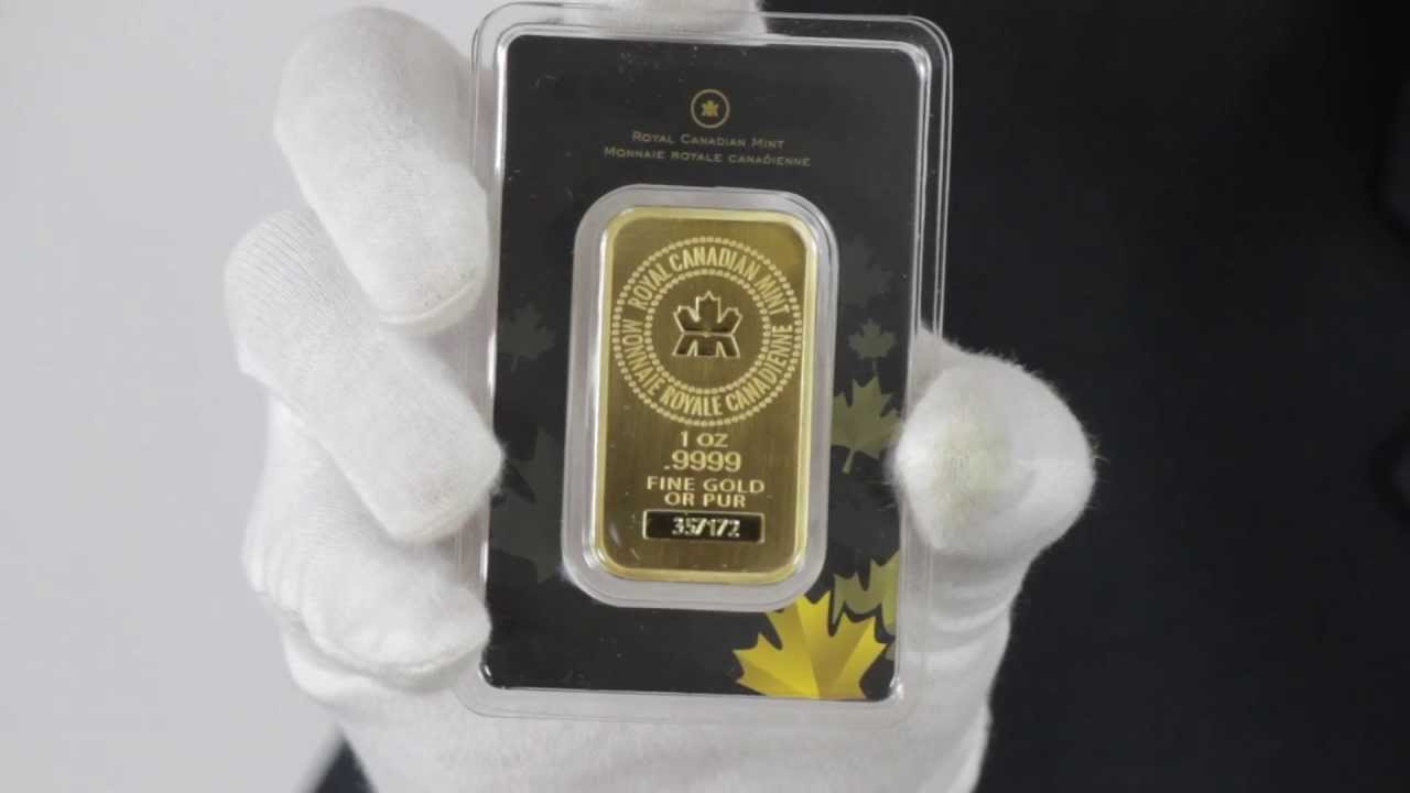 credit suisse gold bar sizes