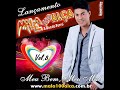 Mala 100 Alça, Meu Bem, Meu Mal Volume 8 Mala 100 Alça, Meu Bem, Meu Mal Volume 8