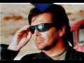 Video Thomas Anders - You Will Be Mine