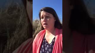 Generational child sexual assault