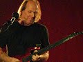adrian belew-big electric cat
