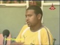 Fashion in Ethiopia - Have your say
