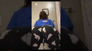 How To Twerk? Best Twerk