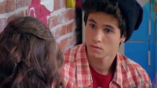 Soy Luna Temporada 1 Capitulo 58 Parte 12
