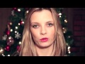 Christmas Top to Toe! | A Model Recommends Style and Beauty