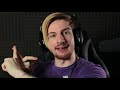 A HORROR GAME THAT USES YOUR MICROPHONE I love this - 3RG