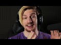 A HORROR GAME THAT USES YOUR MICROPHONE I love this - 3RG