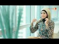 9 Hijab Tutorial Bersiap Untuk Wisuda Natasha Farani images 9 Hijab Tutorial Bersiap Untuk Wisuda Natasha Farani