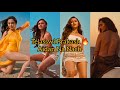 Tejasswi Prakash hot edit 🔥 | Aidan Na Nach| Sassy Actresses