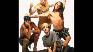 Watch Red Hot Chili Peppers Fat Dance Bonus Track video