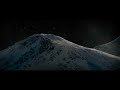 Pompeii - Teaser Trailer - Coming February 2014
