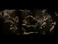 Pompeii Teaser Coming February 2014