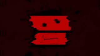 Sick Klasky Csupo Robot Logo 4000 Cl Key Chaw Poe Error Squared