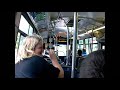 TC40102A