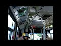 TC40102A