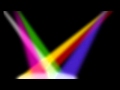 Non Stop Bollywood Songs 2011
