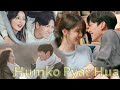 Humko pyar hua | Korean mix | Multicouple