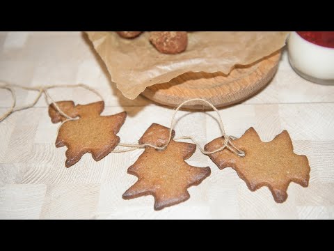 Есть тема! Вып. 021. Сладкое настроение Есть тема! Вып. 021. Сладкое настроение