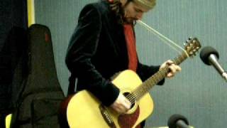 Watch Posies Fall Song video