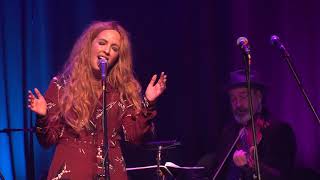 No Crows Lisa Lambe Shelter No Crows Lisa Lambe Shelter